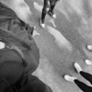 Meet your Posher, Aylin